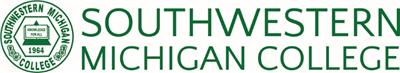 site logo